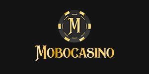 mobocasino|MoboCasino Review .